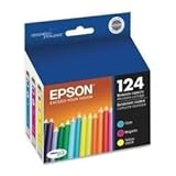 EPST124520 - T124520 124 Moderate Capacity Ink