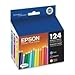 EPST124520 - T124520 124 Moderate Capacity Ink