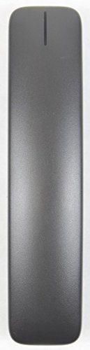 The VoIP Lounge Replacement Wideband Handset Receiver for Cisco 7800 & 8800 Series IP Phone 7821 7841 7861 8841 8845 8851 8861 8865