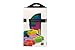 GIGAMIC Katamino Pocket - Travel size, (GZKP)