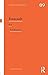 Foucault for Architects (Thinkers for Architects)