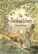 The Birdwatchers
