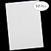 50 Pcs Carbon Transfer Paper Tracing Paper 11.7