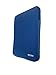 Incase Neoprene Pro Sleeve for Ipad Air & Ipad 2,3,4 (Cobalt)