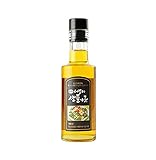 [YECHEON OMUI] OMUI Raw Perilla Oil 6.08oz / 180ml