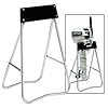 GarelickEez-In-Outboard-Motor-Carrier-To-15-HP-85-lbs GarelickEez-In-Outboard-Motor-Carrier-To-15-HP-85-lbs