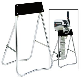 GarelickEez-In-Outboard-Motor-Carrier-To-15-HP-85-lbs GarelickEez-In-Outboard-Motor-Carrier-To-15-HP-85-lbs