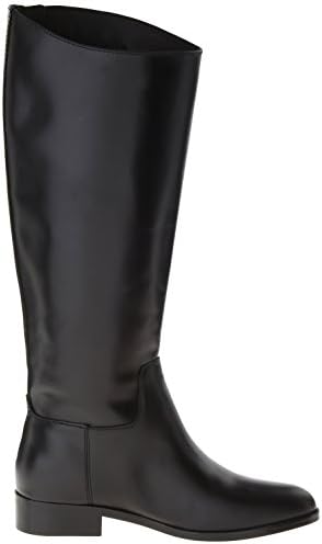 cole haan katrina riding boot