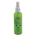 Hask Placenta Plus Olive Oil Leave-in Instant Conditioning Treatment, 8 Ounce