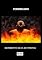 Livro Condenado