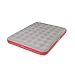 Coleman Quick Bed Single High Airbed Mattress (Renewed)thumb 2