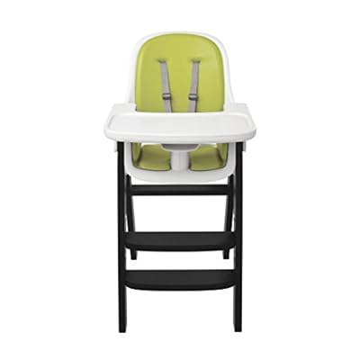 Armchair Oxo Sprout High Chair Tray Oxo Seedling Oxo High Chair