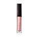Laura Mercier Lip Glace, Rose Gold Accent
