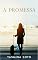 Livro A Promessa