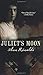 Juliet's Moon