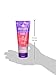 Aussie Mega Gel, 20 Hour Anti-Humidity Protection 7 oz (Pack of 4)