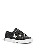 G by GUESS Women's Byrone Sneakers