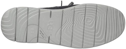 men's freamon waterproof chukka boot