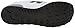 New Balance Men's NB574 Leather Collection Classic Running Shoe