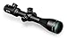 Vortex Optics Viper PST Gen I 4-16x50 FFP Riflescope - EBR-1 Reticle (MOA)