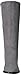 Calvin Klein Women's Donnily Riding Boot