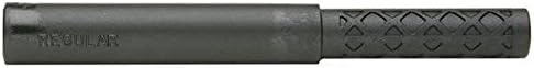GolfWorks Golf Club Graphite Shaft Extender .600