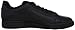 Reebok Men's NPC II Classic Sneaker,Black,12 M US