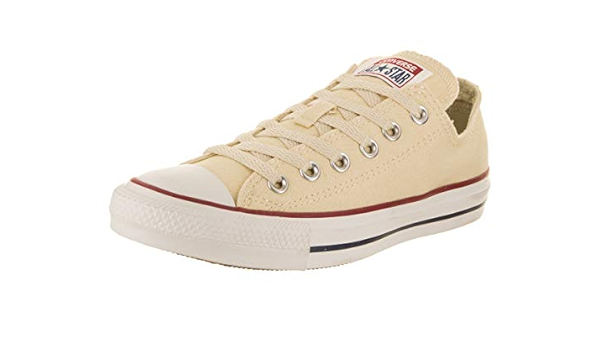 chuck taylor core ox