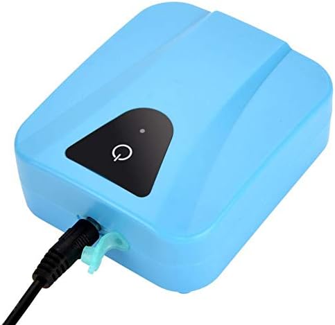 Jadeshay Pcソフト 新作製品 世界最高品質人気 屋外プール池用ソーラー防水usb人工肺エアレーターエアーポンプ酸素 正規品送料無料 ドラッグストア B081c213yd 激安超特価 ペット用品 100 品質保証