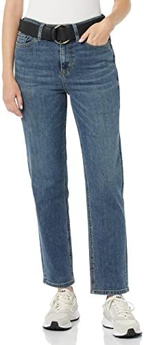 Diesel 1996 D-SIRE Relaxed Denim at Amazon Men's Clothing store