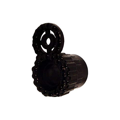 Venom Blowguns .40 Cal Deluxe Blowgun Kit - Thumbnail 7