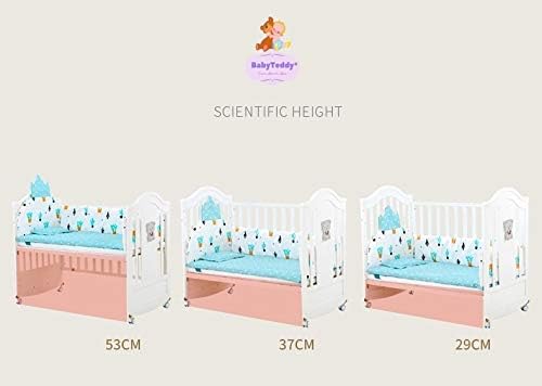 european crib mattress