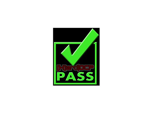 Silverstone Sst-St45Sf V 3.0 - Sfx Series, 450W 80 Plus Bronze Pc Power Supply, Low Noise 92Mm - View 27