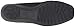 AK Anne Klein Sport Women's Valerie Wedge Pump
