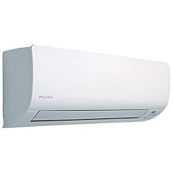 DAIKIN 12,000 BTU 19 SEER Ductless Mini Split A/C
