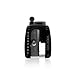 Prestige Single Sharpener - 6005