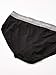 Calvin Klein Men's Cotton Stretch Multipack Hip Briefs
