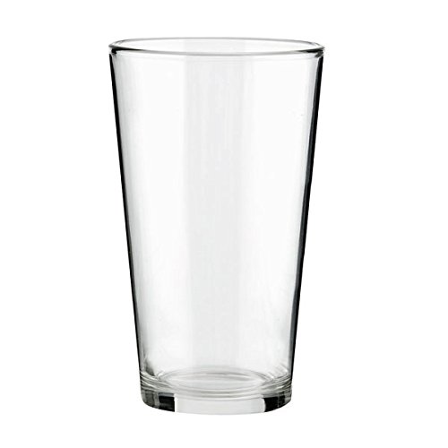 Hostelvia – Glasses Cane Conil 28 cl tensio. caja-12