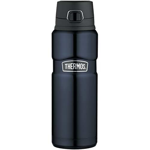 best coffee thermos amazon
