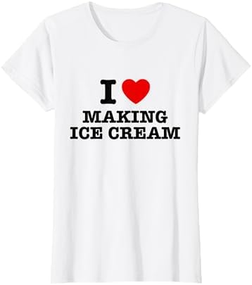 Generic I Don't Need Sex Life Fucks Me Everyday T Shirt, 5X-Large