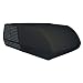 AIRXCEL 08-0054 Mach 15 15.0 Black Upper Unit primary