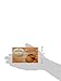 Twinings of London Honeybush, Mandarin, and Orange Herbal Tea Bags, 20 Count