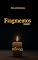 Livro Fragmentos