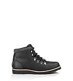 UGG Australia Mens Boysen TL Boot