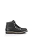 UGG Australia Mens Boysen TL Boot