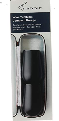 Rabbit-Wine-To-Go-Set-Wine-Bottle-Insulated-and-Wine-Tumblers-with-Lids-Double-Walled-Stainless-Steel-for-Hot-or-Cold-Beverage