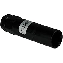 31250IpvRmL._AC_UL210_SR210,