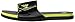 adidas Performance Men's SUPERCLOUD Plus M Slide Sandal