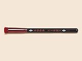 LUXIE BEAUTY Harley Quinn Detail Flat Definer Brush 110