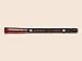 LUXIE BEAUTY Harley Quinn Detail Flat Definer Brush 110